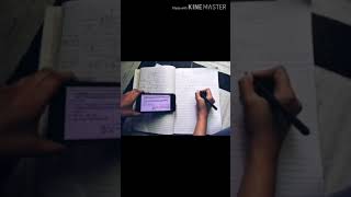 SMART STUDY TIPS