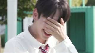 ⛤ 𝐏𝐥𝐚𝐲𝐥𝐢𝐬𝐭 이렇게 좋아해 본 적이 없어요 | 보이넥스트도어 달달한 사랑 노래 모음