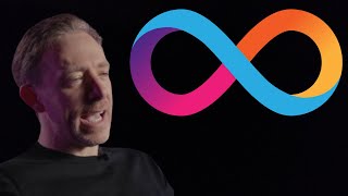 🚨ICP's Future: What's Next for the Internet Computer?