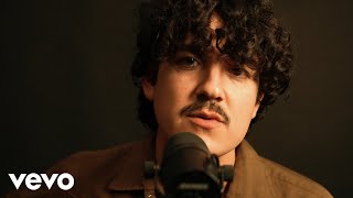 Flatland Cavalry - Wool (Official Acoustic Video) (Inspired by The Hunger Games)