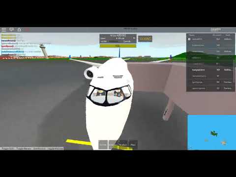 roblox pilot training flight simulator full flight singapore airline