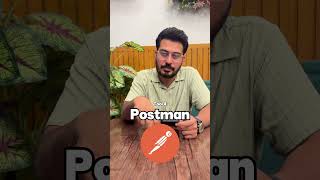 Tools every web developer should know