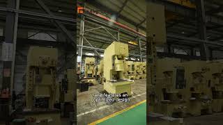 #factory #manufacturingplant #industrialfacility #productionline #plantoperations