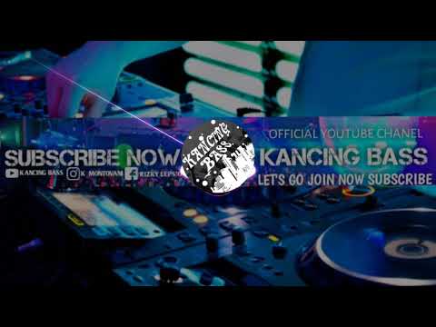 Asyiap - Rahmat Tahalu (GRCREV) 2K19