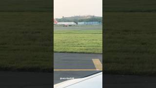 #aviationindia #airindia  #indiaplanes #avgeekindia #flyingindia #indianaviation #airportindia