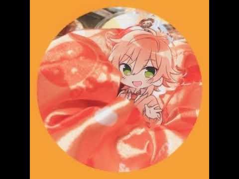 ぽっと🌱 のライブ配信