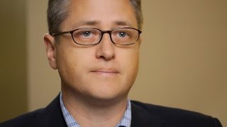 Improving customer experience in enterprise technology