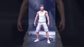 BEAT 🥰♥️| free fire trending shorts |shorts#technicalraja#tntapas#vasu777 #ajjubhai#alokikgamer