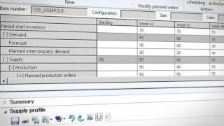 Simplify Plant Operations