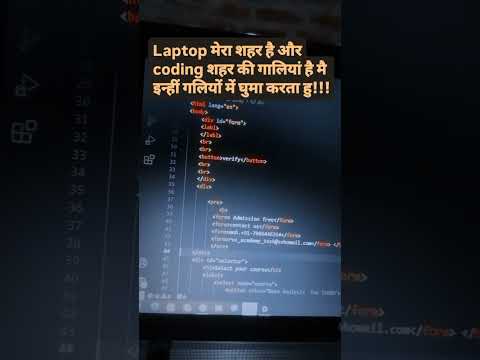#viral #shorts #bca #boys #coding #programming #html #css #javascript #programming #subscribe #pleas