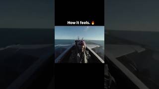 How coding feels like #devlife #codinghumor #coding #programming #codinglife #juniordev #funnyshort