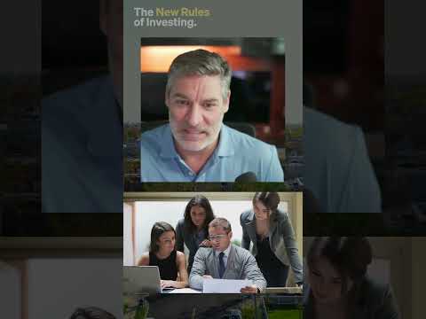 don't invest in REAL ESTATE now, here's why: