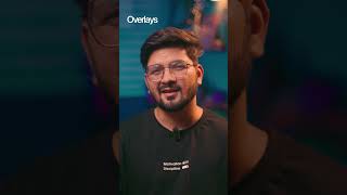 Career in Video editing in 2025