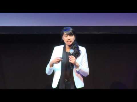 Nikhila Ravi: Serverless GraphQL