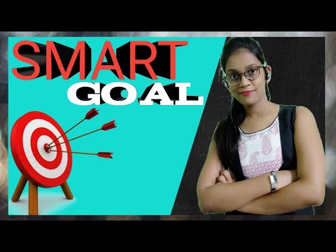 SMART Goal | Full Explanation | Simple Examples