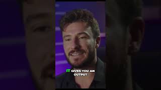 Reverse Prompt Engineering  Unlocking Competitor Secrets with AI