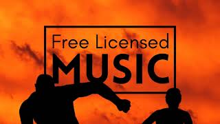 Don't Turn Back [Free Licensed Music]