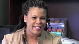 Provide Immediate Feedback to Instructional Leadership Team