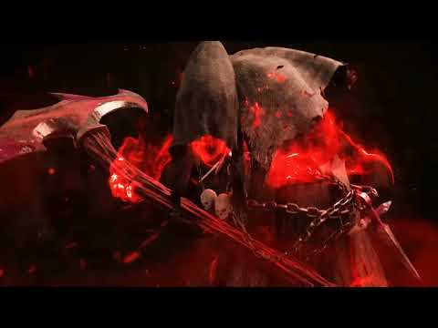Free gaming intro template no text best intro copyrightfree template CFMAV #CFMAV #frrtemplate