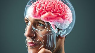 ELI5 Are You Just Your Brain? Exploring the Mysteries of You