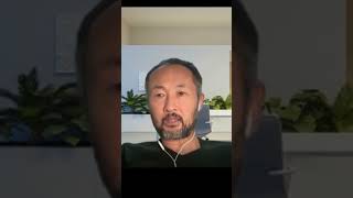 Chatbot Optimization Series: Tagging Instructions in Chatbot Systems