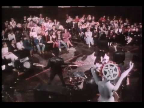 Time Has Come Today - The Ramones