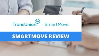 SmartMove Review | Best Background Checks Reviews