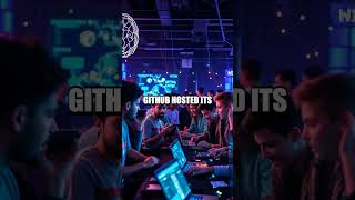 GitHub's Hidden Community Catalyst