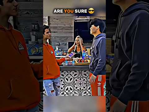 Best sigma moment 😲#aura #edit #sigma #trollface #sigmarule #sigmaedit #trending #ytshorts #shorts