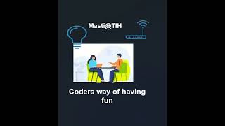 coder fun🤠🔥  #shorts #short #viral #shortsvideo #codingfun