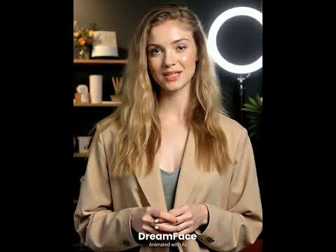 INVESTING IN YOUR WOMAN'S POTENTIAL, IS LOVE. Episode 2  #motivational  #news #motivation #facts