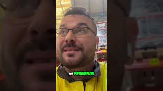 Brazilian without strategy, go back to Brazil!!! 🇧🇷