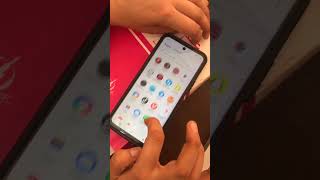Unlock Your Phone in Seconds: Easy Step-by-Step Guide #unlockphone