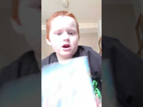 Unboxing just dance 2019 and nick raceing