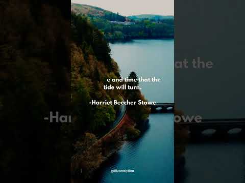 "Supercharge Your Day with the Magic of Inspiring Words" #shorts #shortvideo #ytshorts #youtube