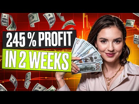 MetaTrader | Boost Your Profits with MetaTrader Trading Robot Updates!