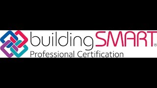 buildingSMART launch education program