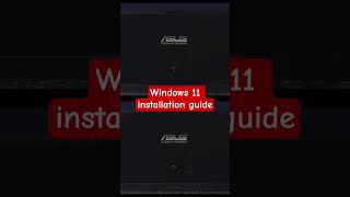 #windows #windows11 #windowsfix #windowstips #pc #computer