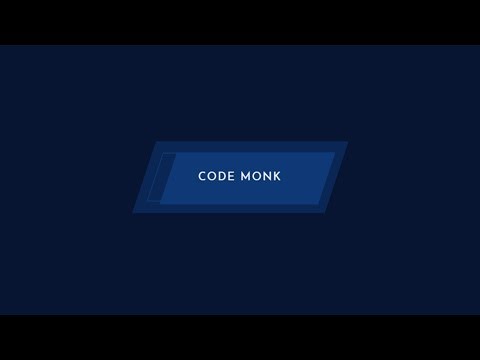 Button hover effect | HTML & CSS