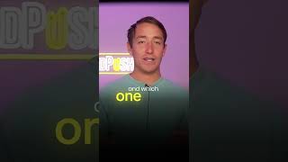 Before You Buy Any AI Tool, Do This!