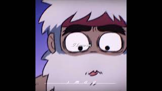 yknow I had to do scott pilgrim vs the world ☆ #scottpilgrimvstheworld #scottpilgrimtakesoff