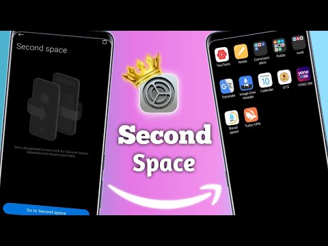 Free Up MORE Space on Your Android Phone Now!