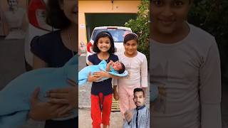 Best Smart Learning Gadgets Tools -215, 2025💥 #shorts #viral #trending