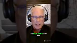 Maximize Business Value: Building a Sellable Company, Not Just Income