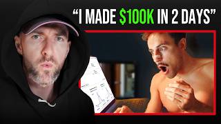 Why Indie Hacking Keeps Software Engineers POOR