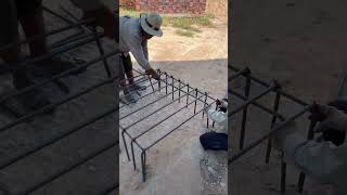 #construction #civilgyaan