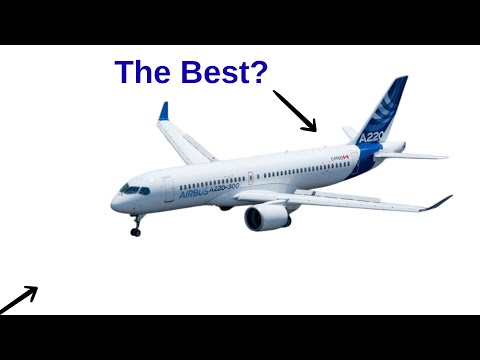 🔥 Passenger Aircraft: Some Soared, Some Crashed! Here’s Why! 🔥#PassengerAircraft  #AviationWonders