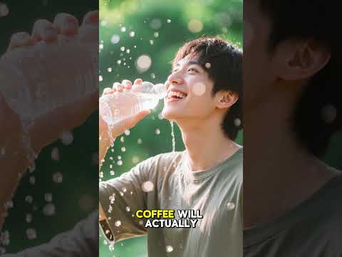 60 Second Tips 121025