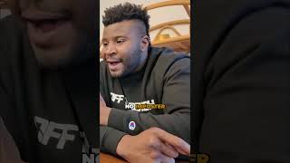 Mastermind  Unleash Your Inner Beast & Shine Brighter Together!