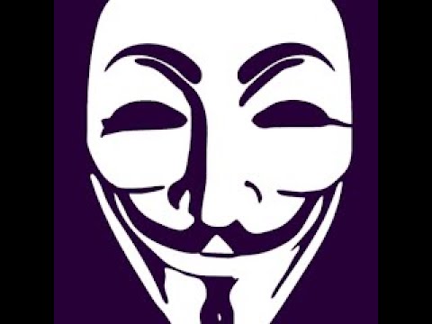 Anonymous Messenger | Privacy Messenger